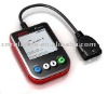 Newest Launch car diagnostic tool Creader V