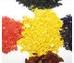 PVC Pigment Dispersion Chips