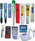 Laboratory Instruments &amp; Equipments