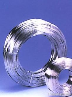 iron wire