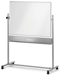 Interactive Whiteboard