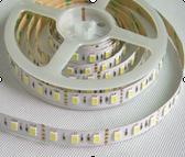 LED flexible strip