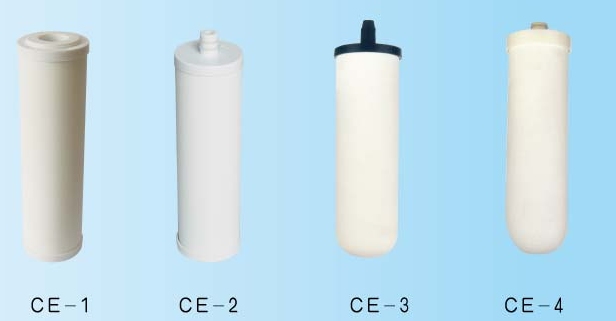 filter housing, filter cartridge, water filter purification, filter