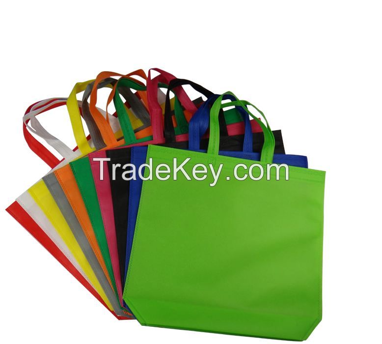 non woven bag