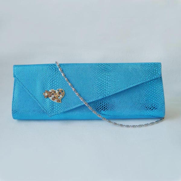 lady's  evening bag