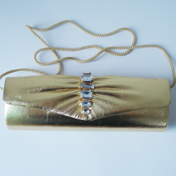 evening bag(91-982)