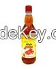 Red snapper Fish Sauce Fish Sauce Trung Thanh