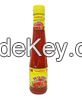 Tomato sauce 250ml