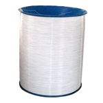 book binding  wire