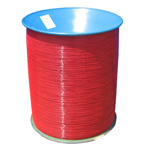 Steel  wire