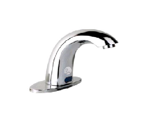 Automatic Faucet