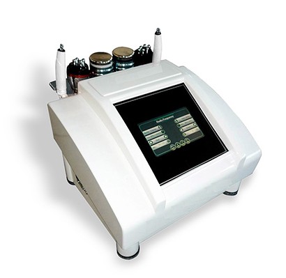 Cavitation Lipolysis Fat Loss Body Contouring Skin Care Machine