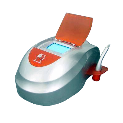 No Needle Mesotherapy Wrinkle Removal Machine