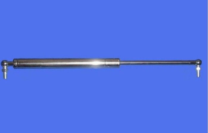 compression gas spring