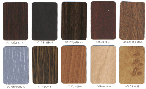 suply HPL Plywood, compact board, fireproof board