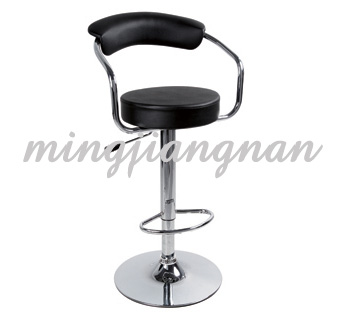 gas lift bar stools