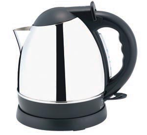 water kettle