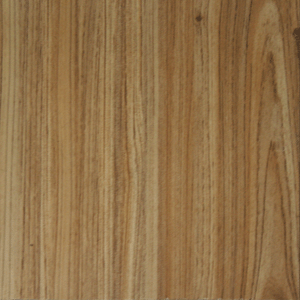 Hoffen Laminate Floor