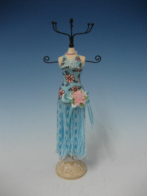 jewelry holder