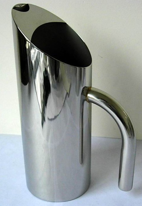 Water Jug