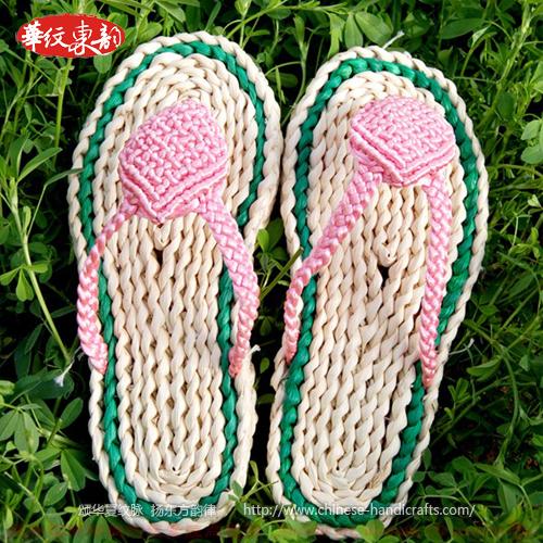 flip flop slippers