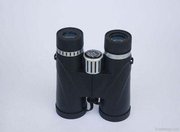 waterproof binoculars