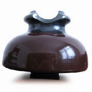 Insulator