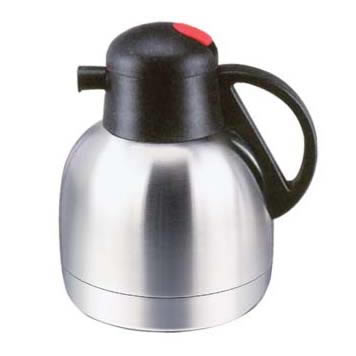 coffee pot