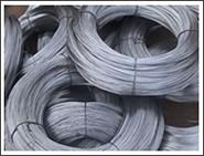 oxgen free annealed wire