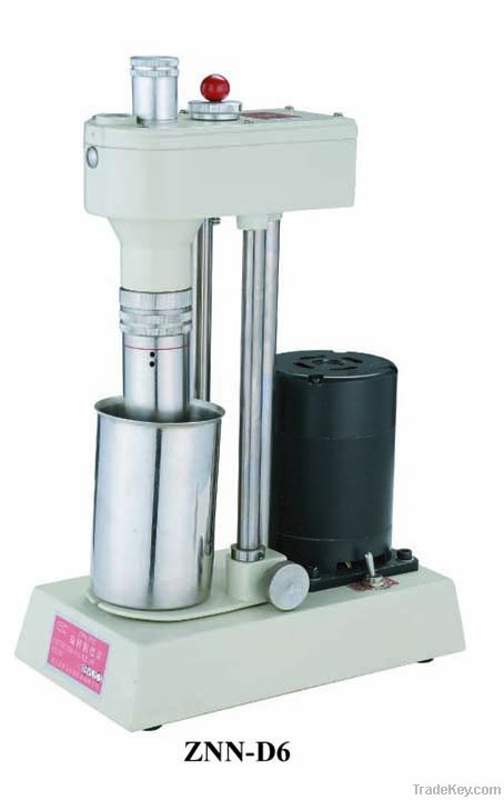 Rotational Viscometer