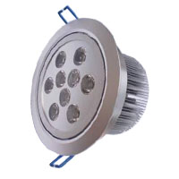 Led Downlights