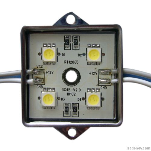 LED Module 