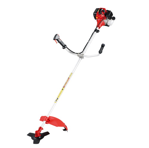 brush cutter ***Hot supplier***