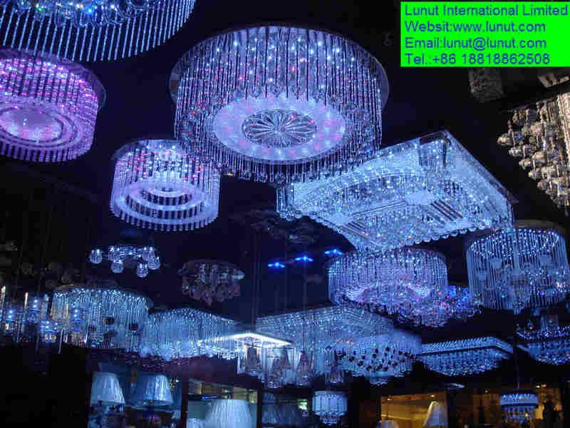 crystal lamp, crystal chandelier, chandelier lights, chandelier lamps