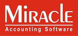 Miracle Accounting Software for Ginners