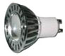 MR16 Power LED Bulbs