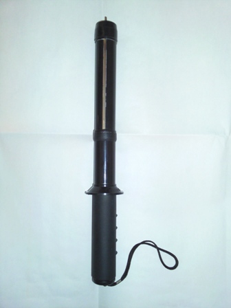 Kingstun Baton Stun Gun