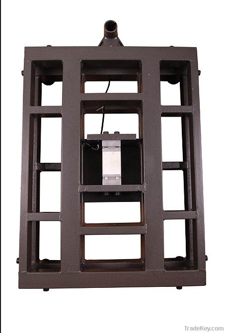 Electronic Weighing Scale  60-1000kg