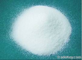 citric acid