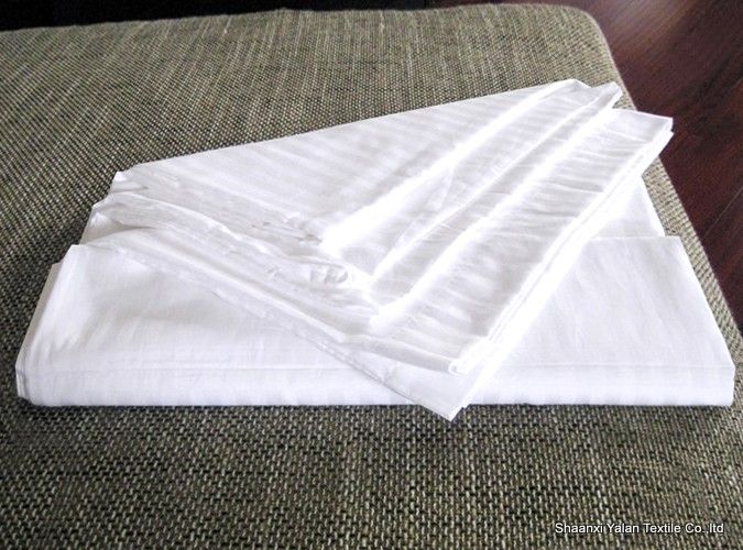 flat sheet, fitted sheet, duvet cover