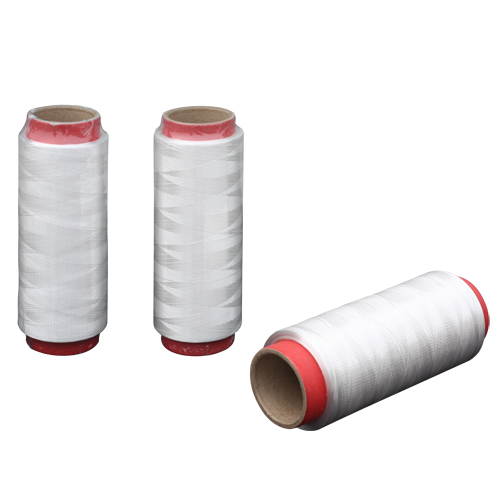 UHMWPE YARN