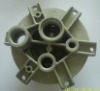 Aluminium Die Casting Part