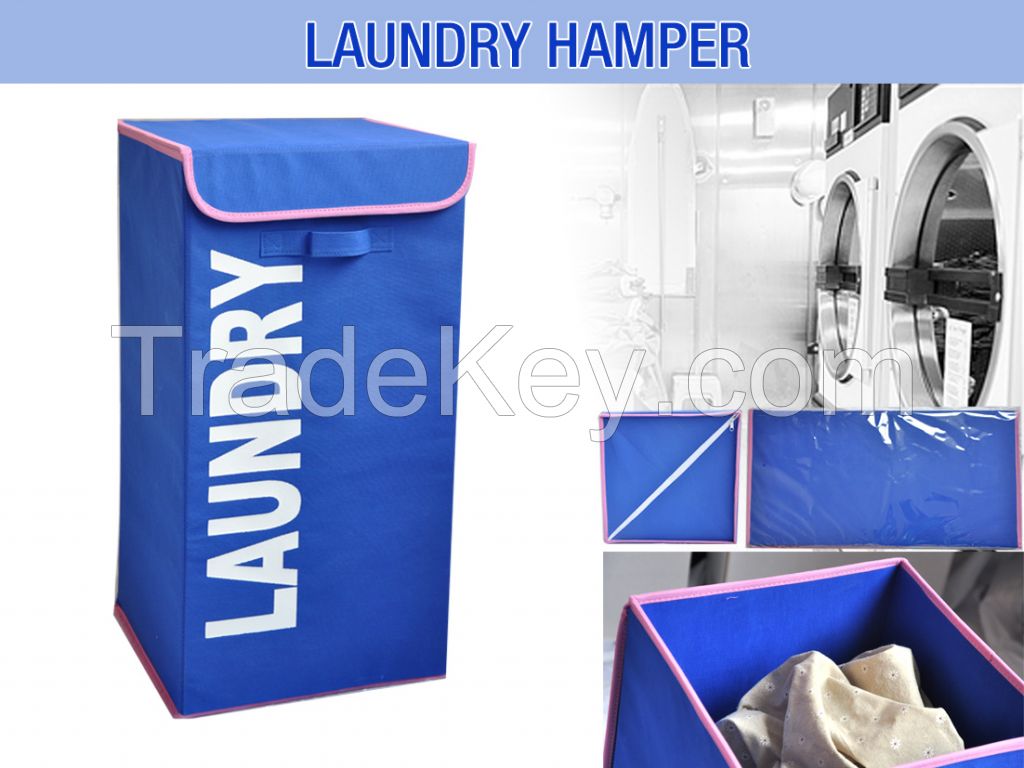 laundry bag