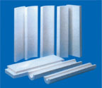 calcium silicate board