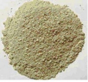 high alumina cement