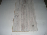 2 ply parquet floor square egde