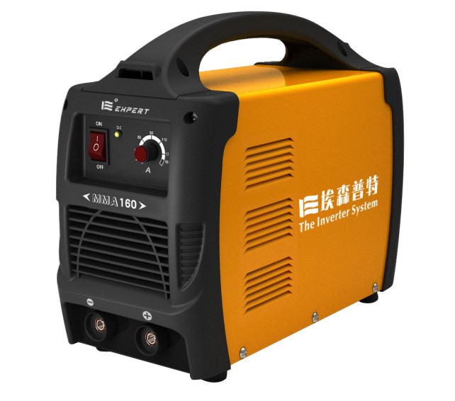 MMA series Inverter DC MMA welding machine