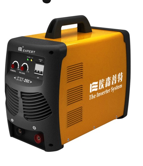 ZX7 series inverter DC MMA welding machine