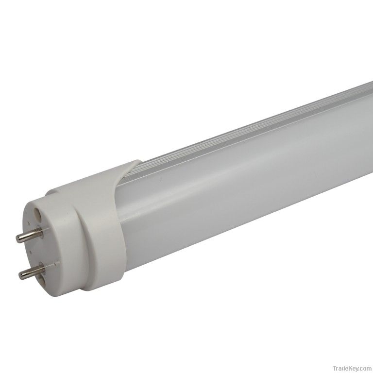 led tube T5/T8/T10