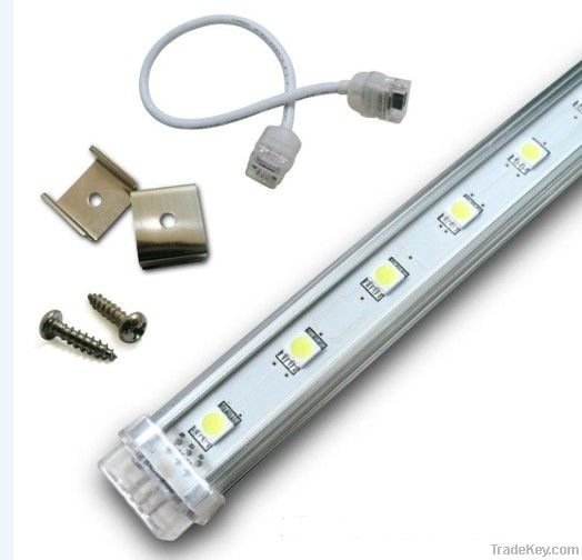 5050SMD LED Cabinet Bar Tube